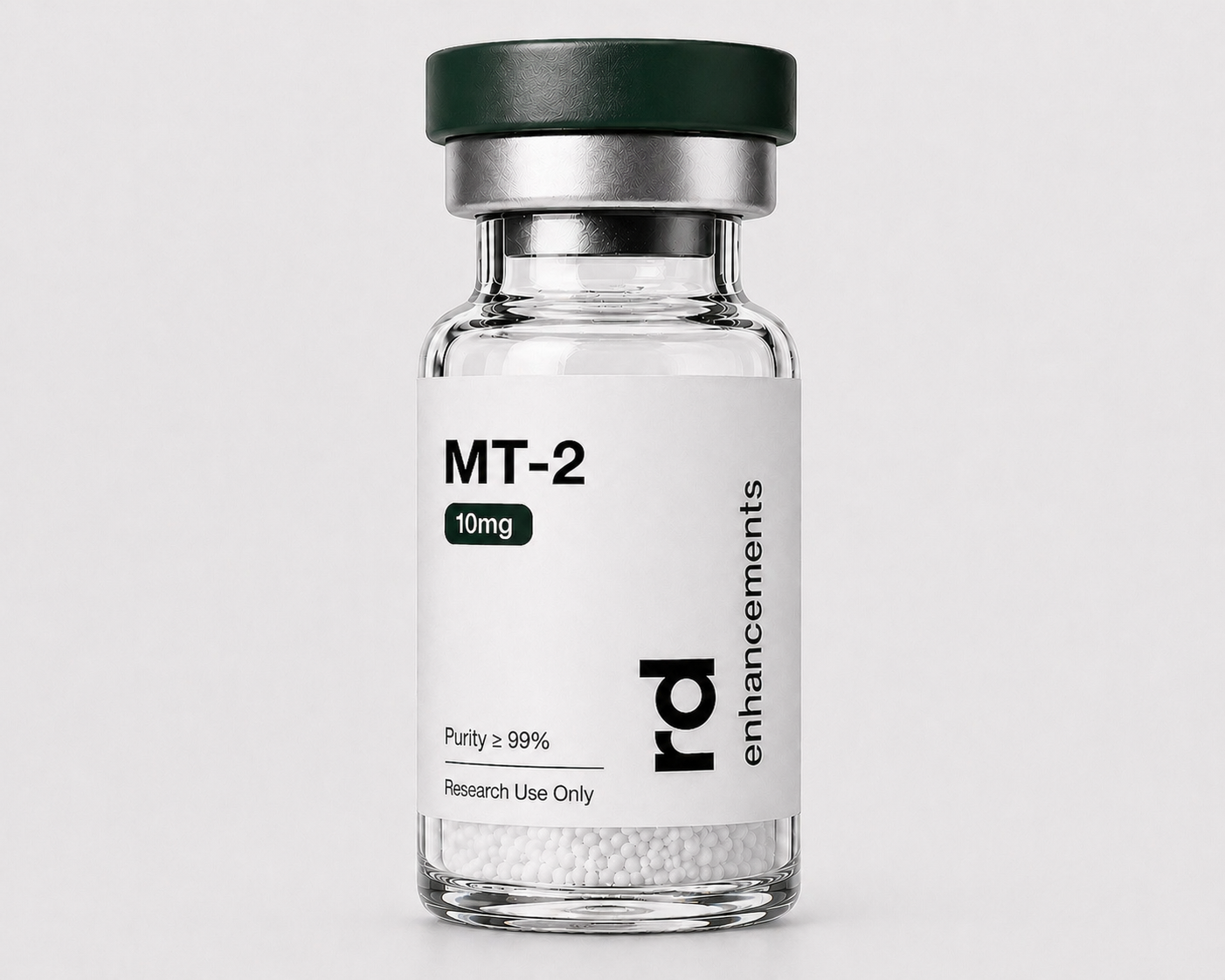 Melanotan 2