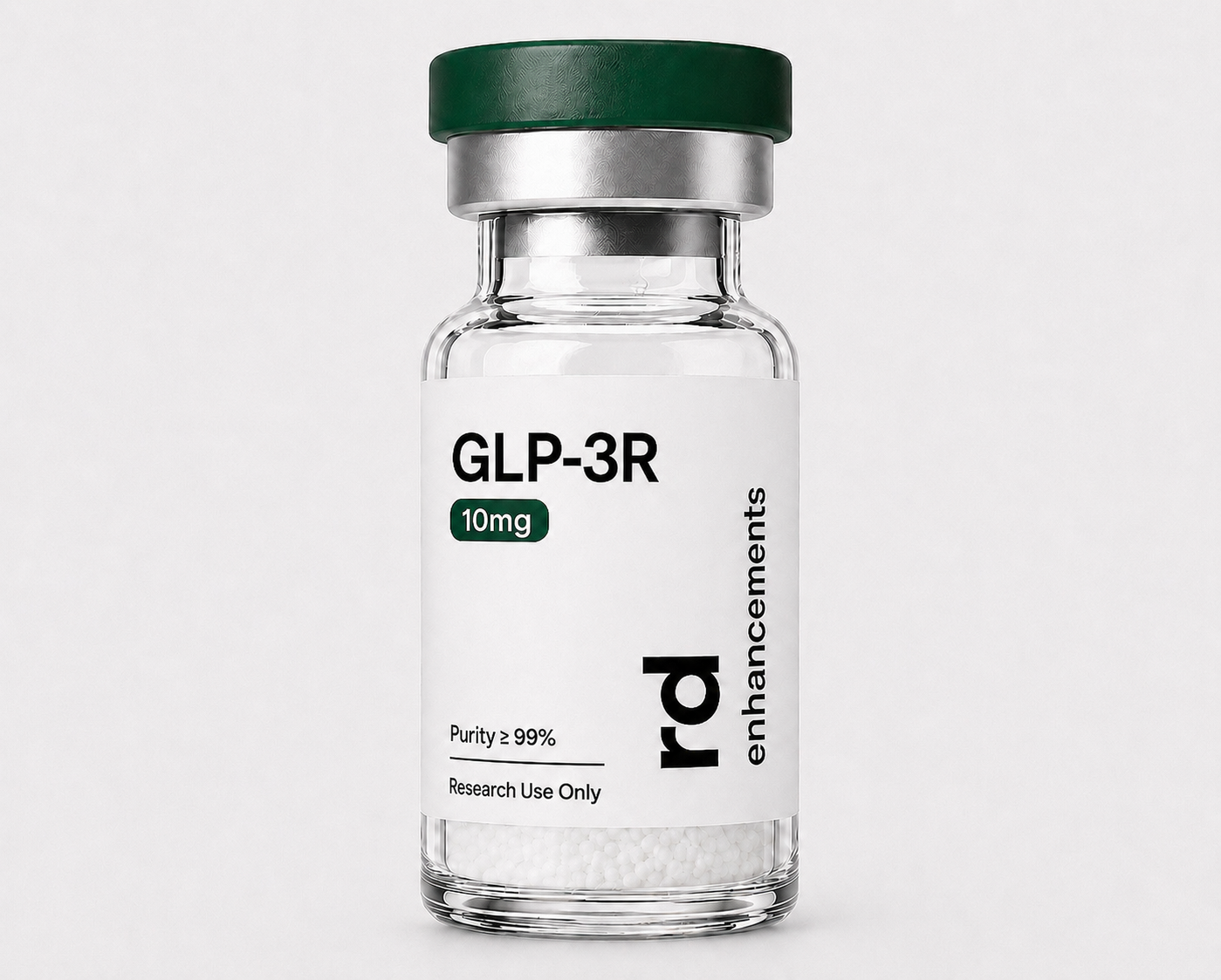 GLP-3R