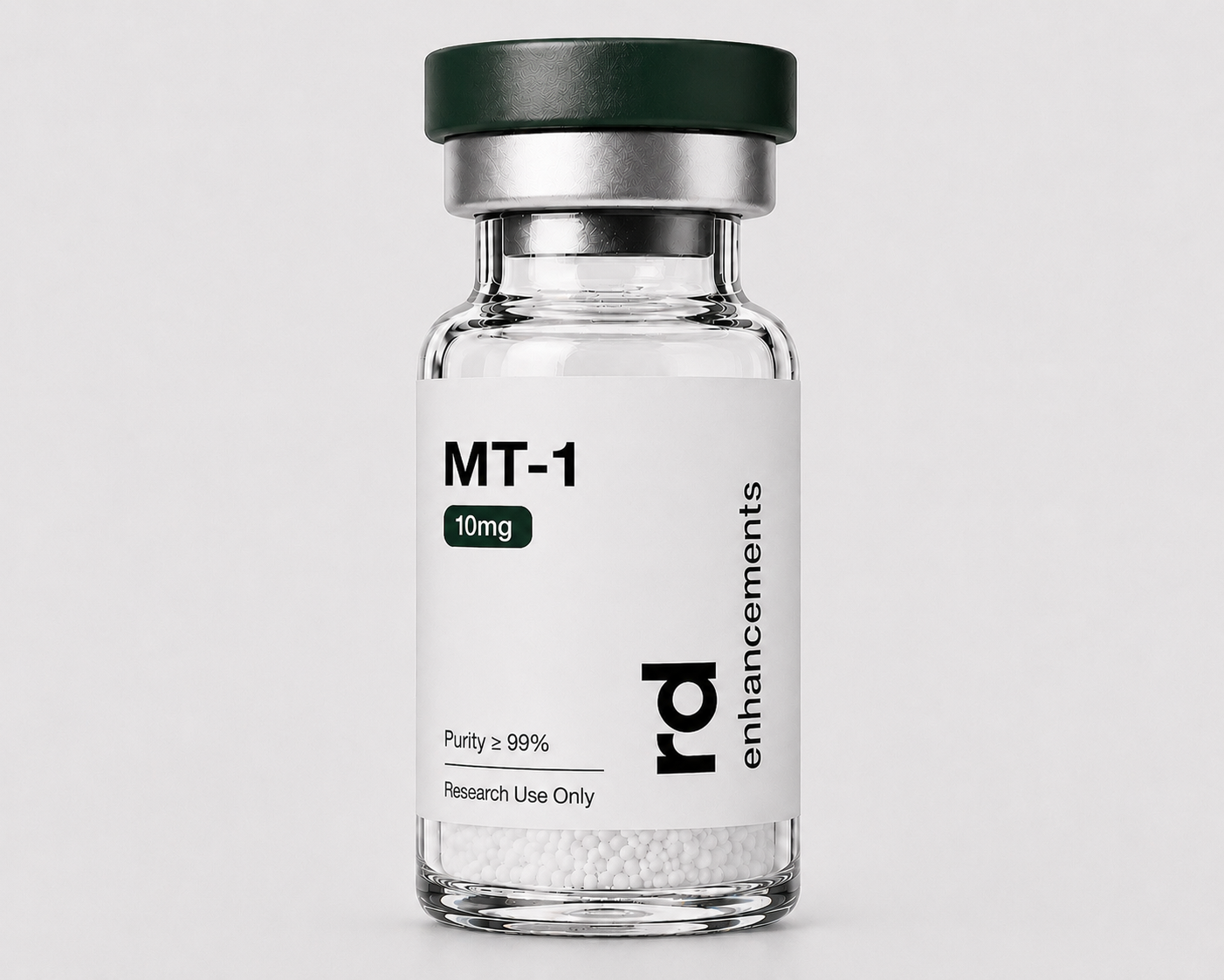 Melanotan 1