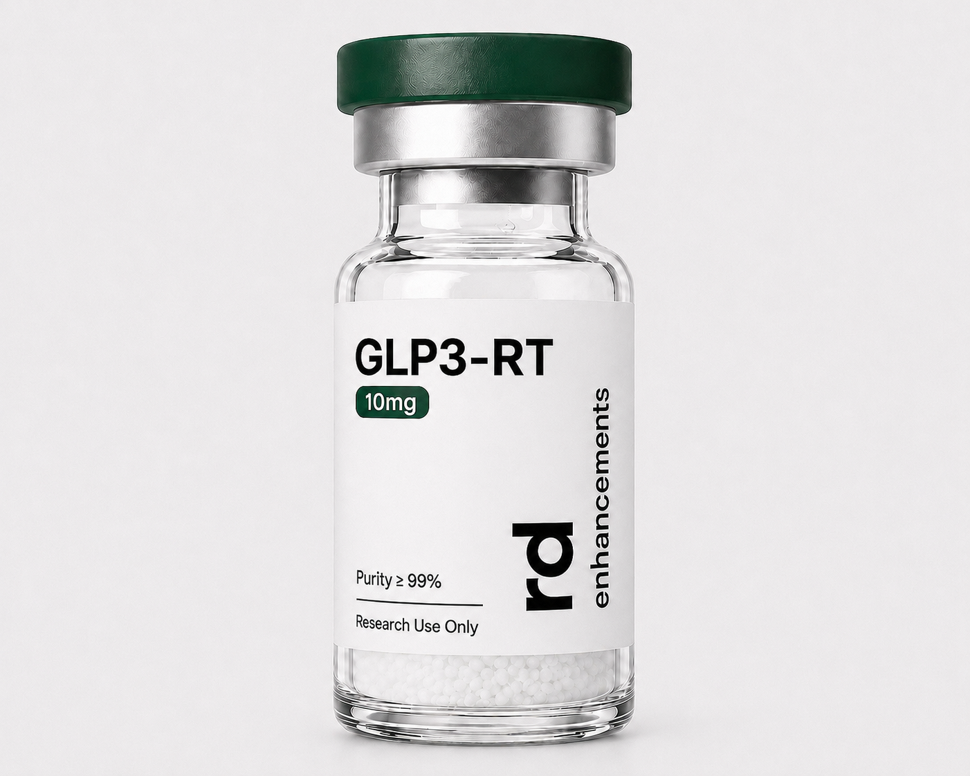 GLP3-RT
