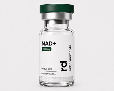 NAD+