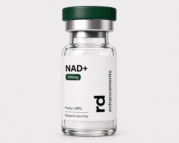 NAD+