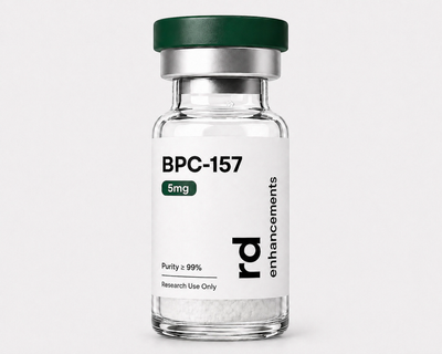 BPC-157