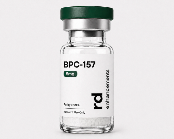 BPC-157