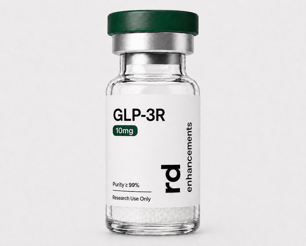 GLP-3R