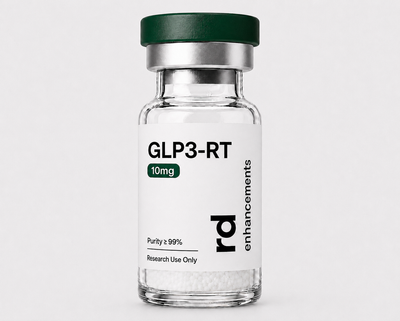 GLP3-RT