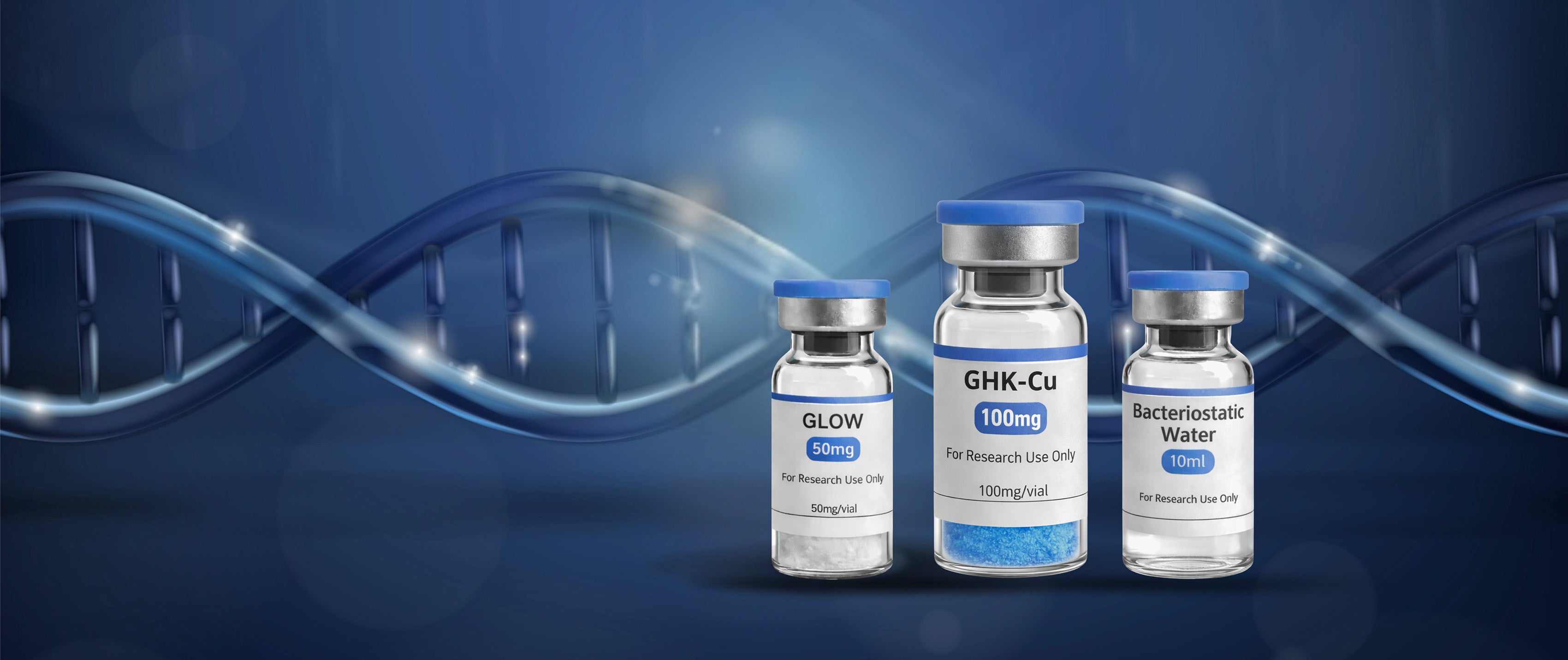 slider image slider_item_79p9Ax