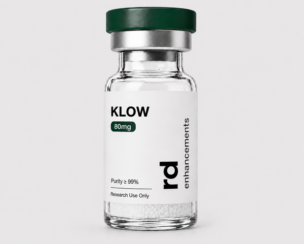 KLOW