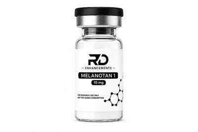 Melanotan 1