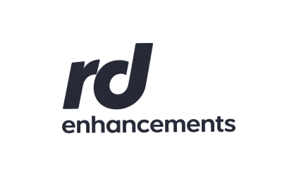 rd enhancements