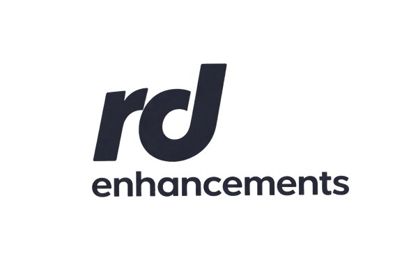 rd enhancements